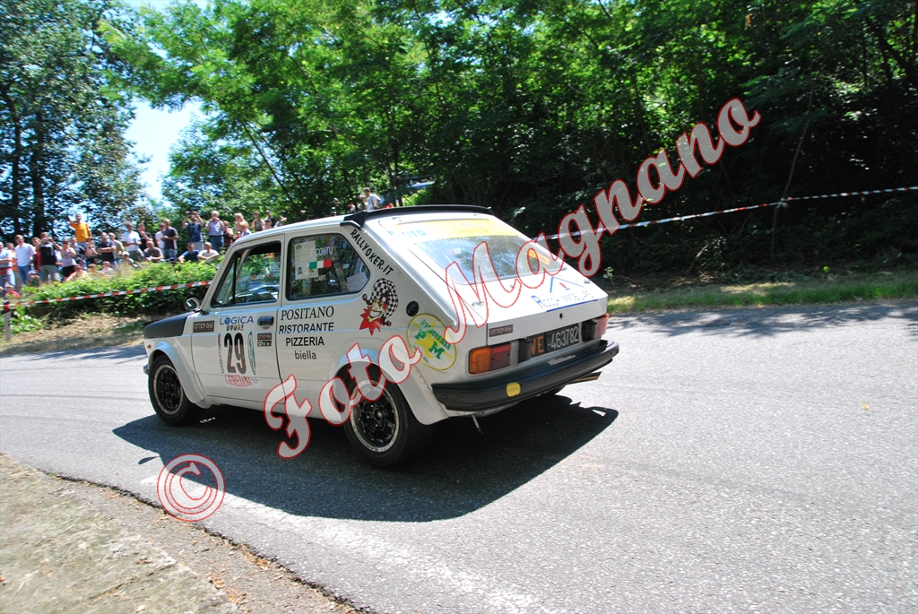 DSC_5707.jpg